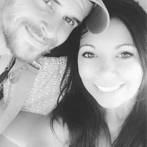 Meet your Posher, Desire